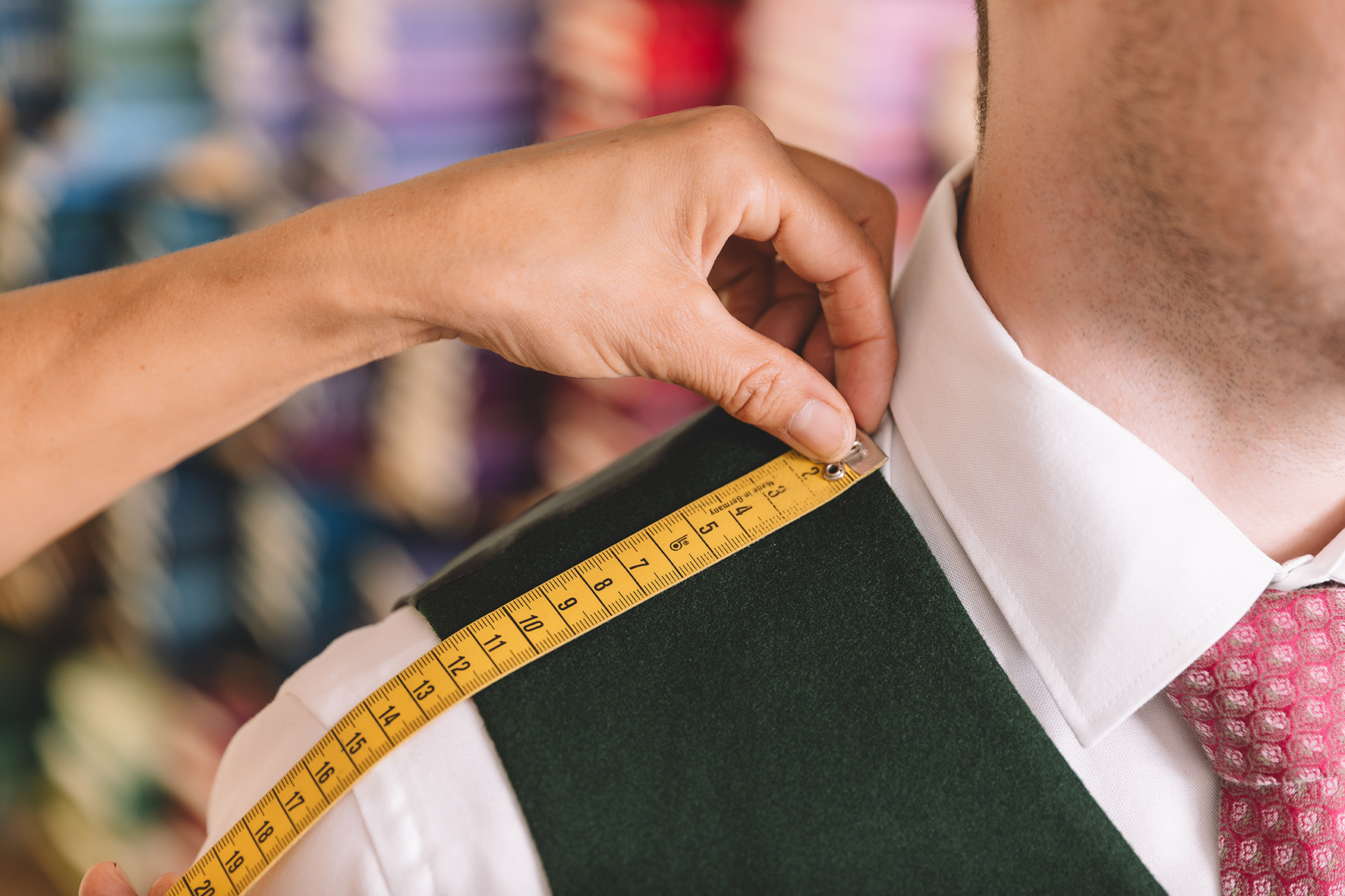 Heimatwerk © Schubidu Quartet Heimatwerk